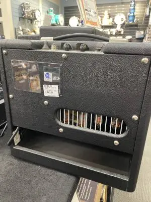Fender - 223-1300-010 2